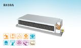  Điều hòa Multi Daikin dàn lạnh giấu trần nối ống gió 2 chiều 21.000BTU FDXS60CVMA 