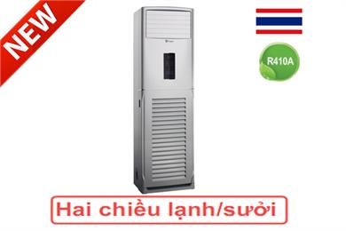  Điều hòa tủ đứng Casper 18.000BTU FH-18TL22 