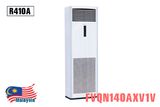  Điều hòa cây Daikin 45000BTU 2 chiều FVQN140AXV1V 