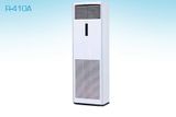  Điều hòa tủ đứng Daikin 1 chiều 55.000BTU FVRN140AXV1/RR140DGXY1 