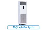  Điều hòa tủ đứng Daikin 28.000BTU FVRN71BXV1V/RR71CBXY1V 