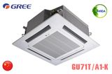  Điều hòa âm trần Gree 24000BTU GU71T/A1-K/GU71W/A1-K 