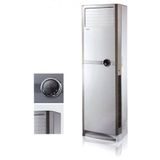  Điều hòa tủ đứng Gree 2 chiều 48.000BTU GVH48AH 