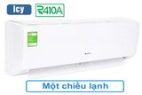  Điều hòa Gree 1 chiều 12.000BTU GWC12IC-K3NNB2H 
