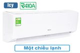  Điều hòa Gree 1 chiều 18.000BTU GWC18QD-E3NNB2A 