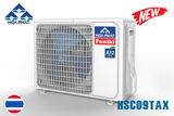  Điều hòa Funiki 9000 BTU 1 chiều HSC09TAX 