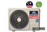  Điều hòa 24000BTU Funiki HSC24MMC 