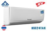  Điều hòa Funiki 24000 BTU 1 chiều HSC24TAX 
