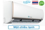  Điều hòa Casper Inverter 9.000BTU IC-09TL33 