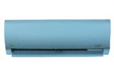  Điều hòa Midea inverter 1 chiều 13.000BTU MSMAI-13CRDN1 