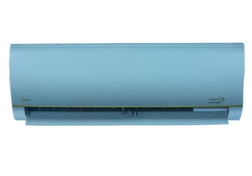  Điều hòa Midea inverter 1 chiều 13.000BTU MSMAI-13CRDN1 