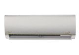  Điều hòa Midea inverter 1 chiều 13.000BTU MSMAI-13CRDN1 