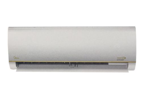  Điều hòa Midea inverter 1 chiều 13.000BTU MSMAI-13CRDN1 