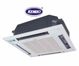  Điều hòa âm trần Kendo 1 chiều 18.000Btu KDC/KDO-C018 