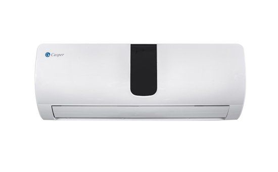  Điều hòa Casper 12.000BTU 1 chiều Thái Lan LC-12TL11 