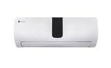  Điều hòa Casper 24.000BTU 1 chiều Thái Lan LC-24TL11 