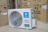  Điều hòa Casper 12000BTU 1 chiều LC-12TL32 