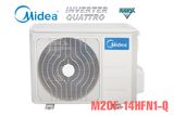  Dàn nóng điều hòa multi Midea 15.000BTU M2OF-14HFN1-Q 