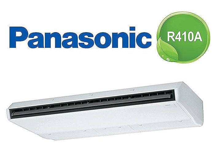  Điều hòa áp trần Panasonic 30.000BTU inverter S-30PT2H5-8/U-30PS2H5-8 