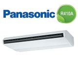  Điều hòa áp trần Panasonic 24.000BTU inverter S-24PT2H5-8/U-24PS2H5-8 