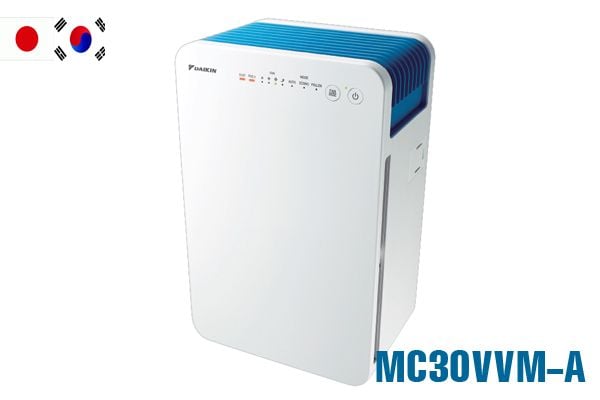  Máy lọc không khí Daikin MC30VVM-A 