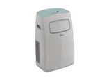  Điều hòa di động Midea 1 chiều 10.000BTU MPPF-10CRN1 