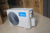  Điều hòa Midea 1 chiều 12.000BTU MSAFB-13CRN8 