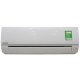  Điều hòa Panasonic 1 chiều 12.000BTU gas R32 N12SKH-8 