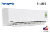  Điều hòa Panasonic 1 chiều 18000BTU N18VKH-8 