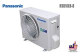  Điều hòa Panasonic 1 chiều 18000BTU N18VKH-8 