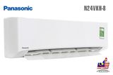  Điều hòa Panasonic 24.000BTU 1 chiều N24VKH-8 