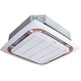  Điều hòa âm trần Nagakawa 18000BTU 2 chiều NT-A1836M 