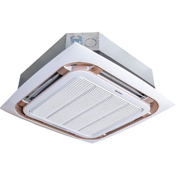  Điều hòa âm trần Nagakawa 18000BTU 2 chiều NT-A1836M 