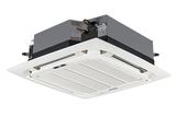  Điều hòa âm trần Nagakawa 36000BTU inverter 1 chiều NIT-C36R2M16 