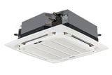  Điều hòa âm trần Nagakawa 42000BTU inverter 1 chiều NIT-C42R2M16 