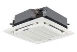  Điều hòa âm trần Nagakawa 50000BTU inverter 1 chiều NIT-C50R2M16 