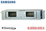  Điều hòa multi Samsung NJ035LHXEA 