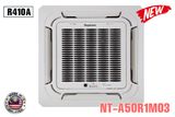  Điều hòa âm trần Nagakawa 2 chiều 50000BTU NT-A50R1M03 
