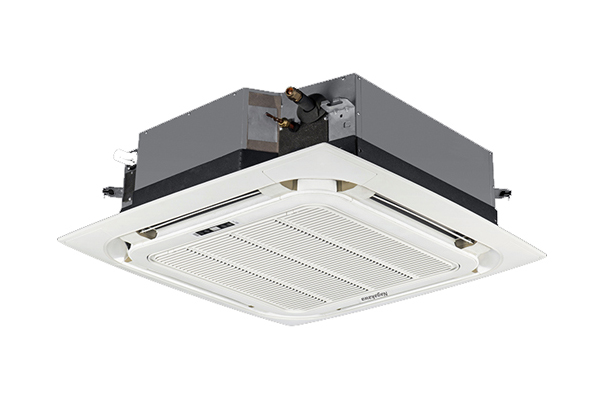 Nagakawa NT-C2436M, Điều hòa âm trần 24000BTU 1 chiều