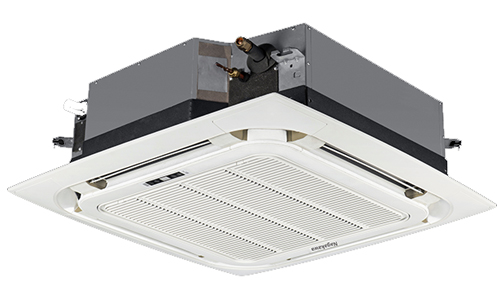 Nagkawa NT-C2836M, Điều hòa âm trần Nagakawa 28000BTU 1 chiều