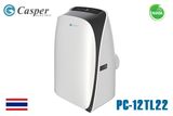  Điều hòa di động Casper 12.000BTU PC-12TL22 