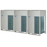  Điều hòa trung tâm Daikin VRV IV 30HP RXQ30THY1(E) 