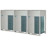  Điều hòa trung tâm Daikin VRV IV 16HP RXQ16THY1(E) 