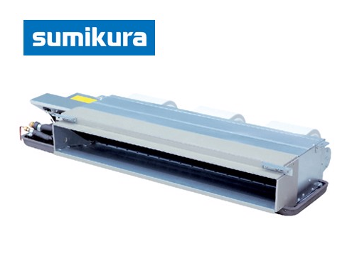  Điều hòa âm trần nối ống gió Sumikura 1 chiều 96000Btu ACS/APO-960 