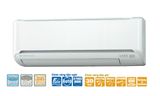  Điều hòa Multi Mitsubishi Heavy 2 chiều 24.000BTU SRK71ZR-S 