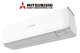  Điều hòa Mitsubishi Heavy inverter 18.000BTU 2 chiều siêu sang trọng SRK/SRC50ZS-S 