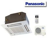  Điều hòa âm trần Panasonic 24.000BTU 2 chiều CS-F24DB4E5/CU-B24DBE5 