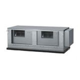  Điều hòa nối ống gió Fujitsu 45.000BTU 1 chiều ARY45A 