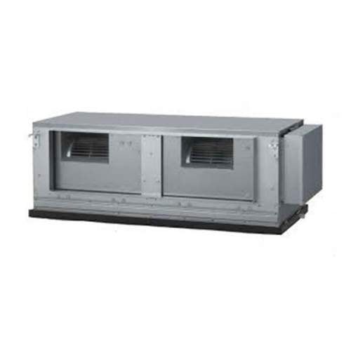  Điều hòa nối ống gió Fujitsu 45.000BTU 2 chiều ARY45R 