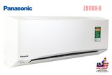  Điều hòa Panasonic 2 chiều inverter 9.000BTU Z9VKH-8 